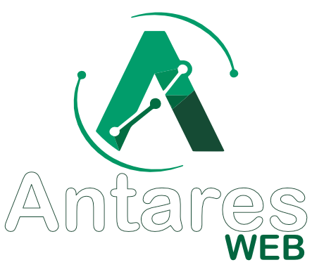Antares