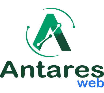 Antares